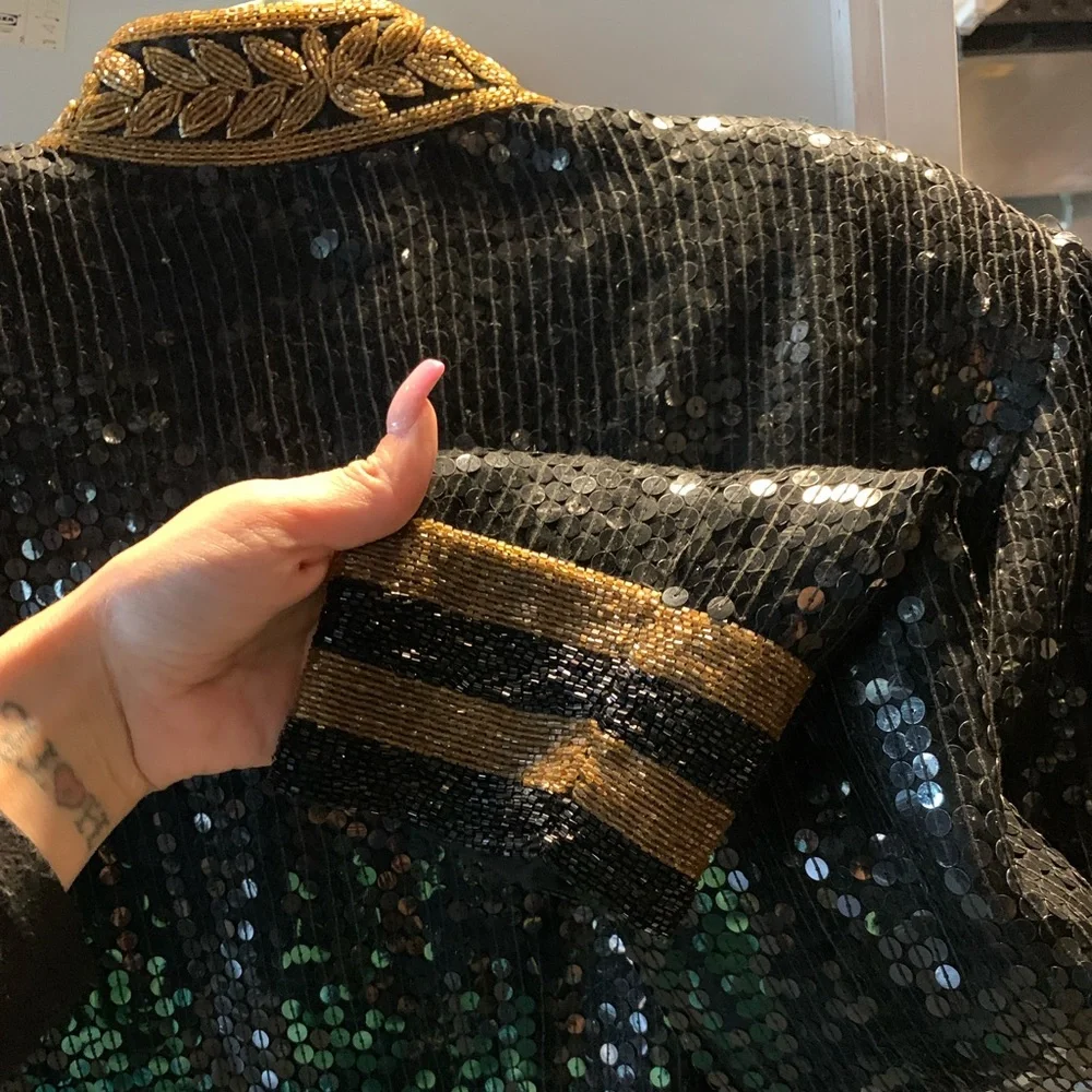 RINA - Picture 5 of 5